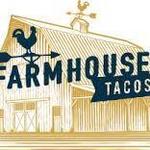 Farmhouse Tacos