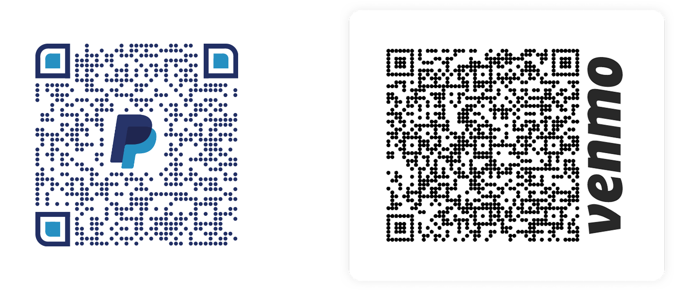 aa4fa3b1-5ec8-4742-98b2-c4efc8d0d33e