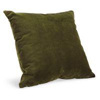 Velvet Pillow