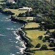 Cliff Walk