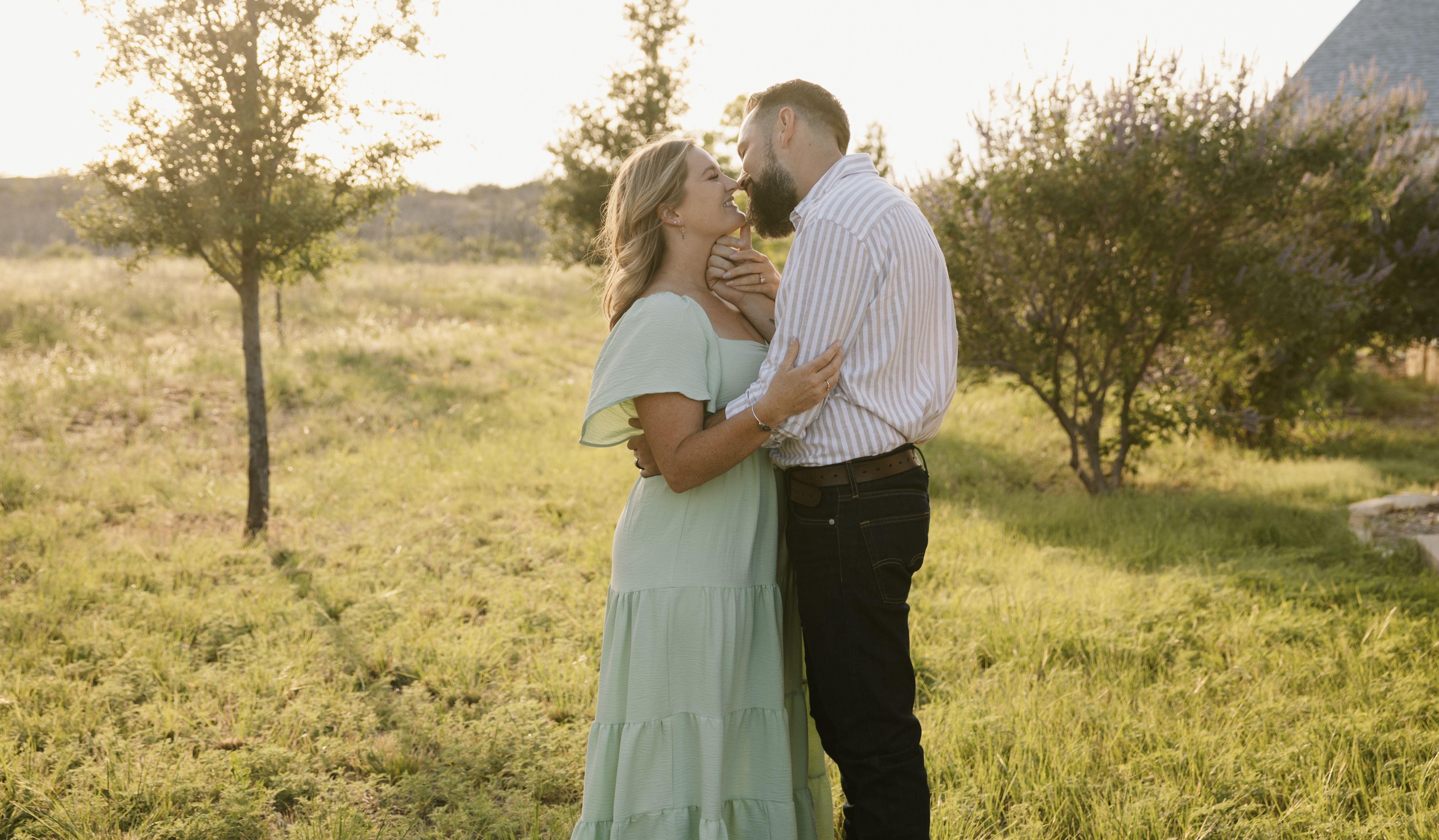 Hero Slideshow Image 2