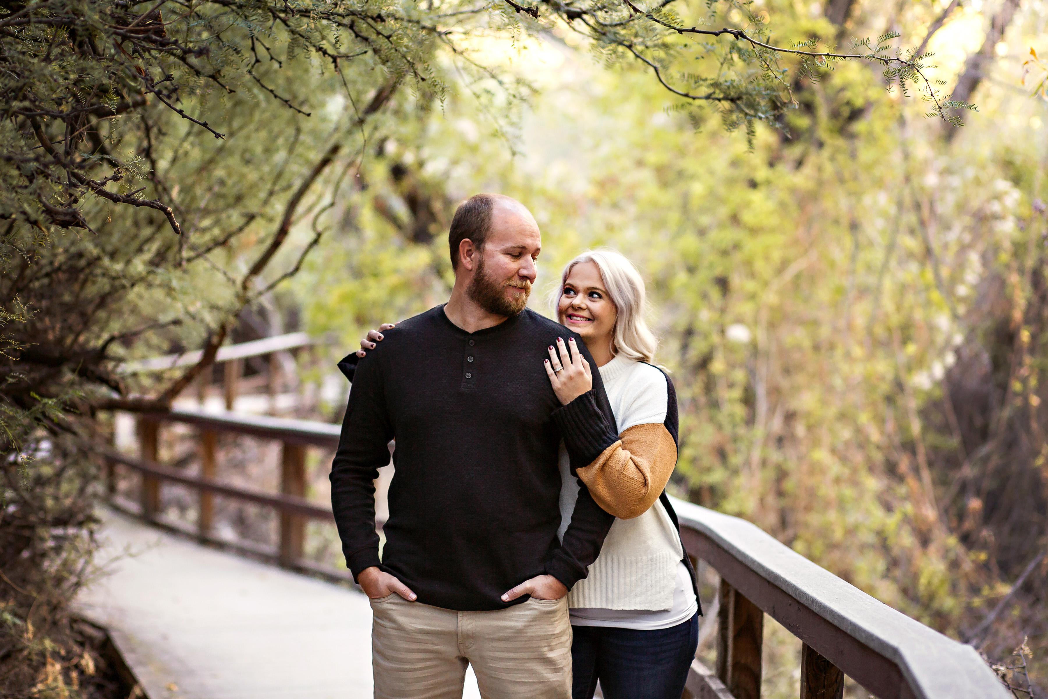 The Wedding Website of Kristen Brown and Eugen Lowe