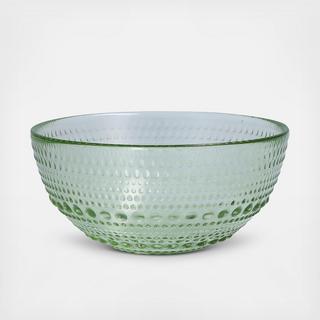Jupiter Cereal Bowl, Set of 6