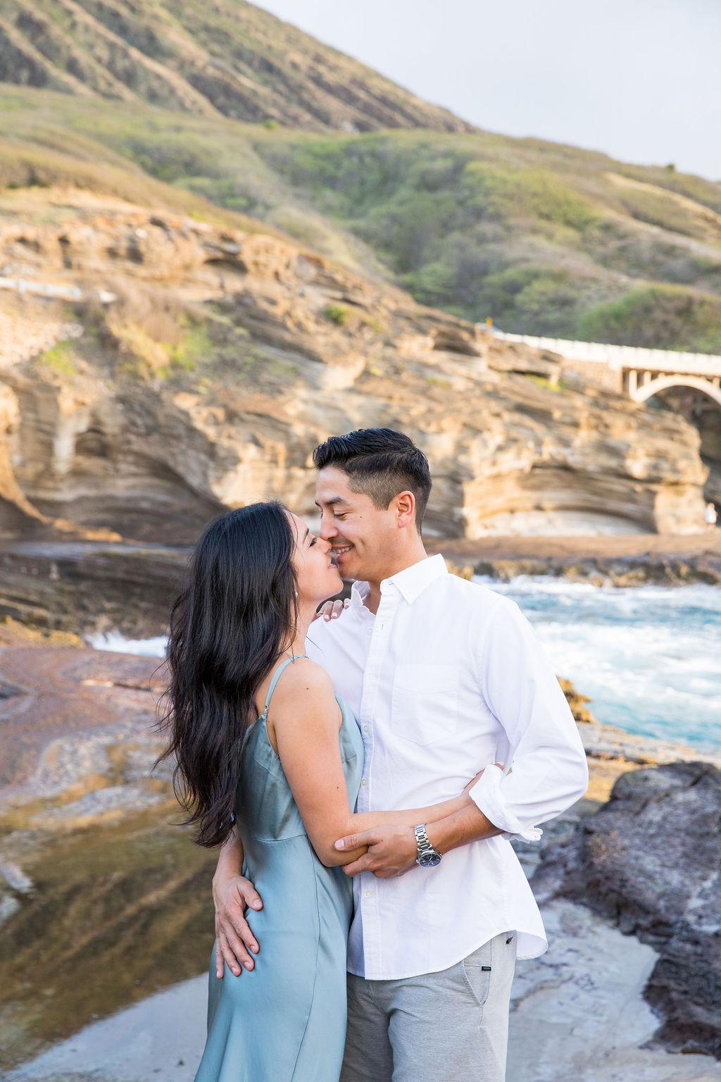 The Wedding Website of Keith Rodriguez and Kristina Mora