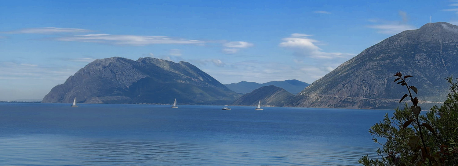 The Wedding Website of Maddy Schad and Dimitri Iordanou