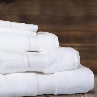 Monarch 6-Piece Towel Set