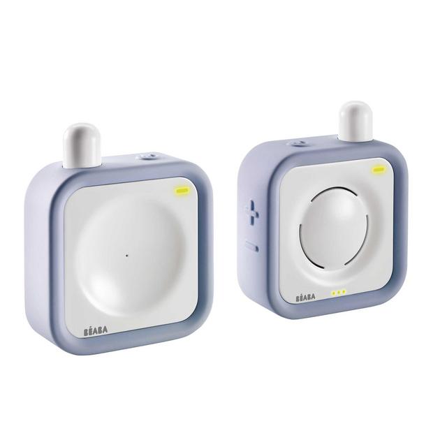 BEABA® Minicall Audio Baby Monitor in Ocean
