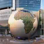 North Carolina Museum of Natural Sciences