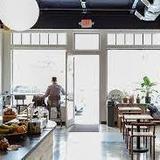 Big Mouth Coffee Roasters