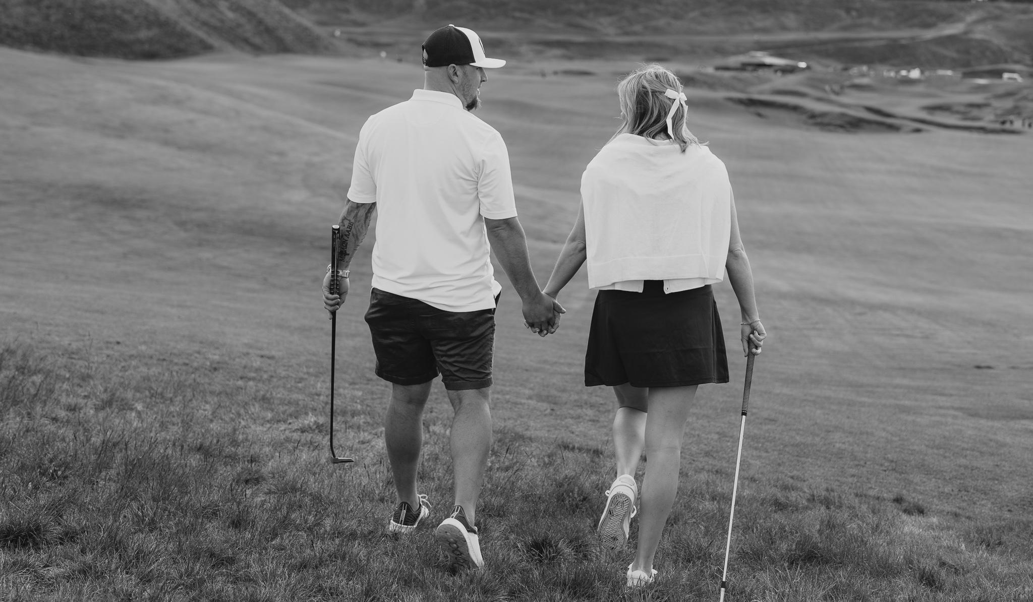 The Wedding Website of Nicolette Richards and Zachary Kelley-Kramer