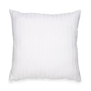 Bedding Essentials Ultra Soft European Square Pillow