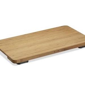 Breville Smart Oven Bamboo Cutting Board