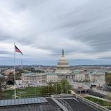 Capitol Hill