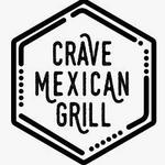 Crave Mexican Grill