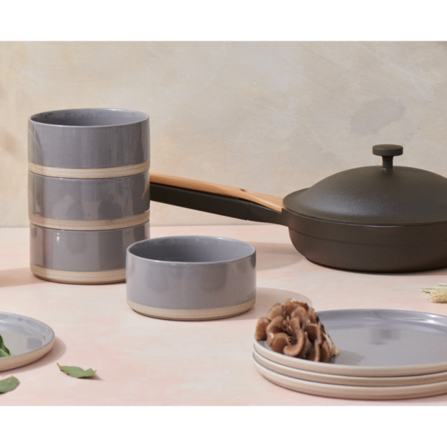 Our Place — Soup & Side Bowls (Set of 4)
