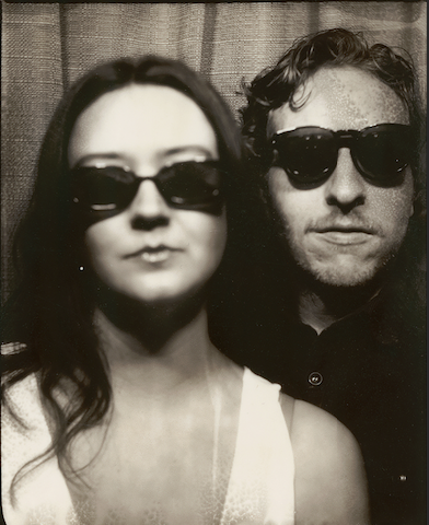 The Wedding Website of Alejandra Armstrong and Mike Nowels