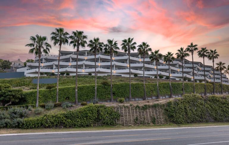 The Wedding Website of Jennifer Ratts and Jacob Lara