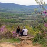 Shenandoah National Park