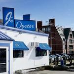 J's Oyster