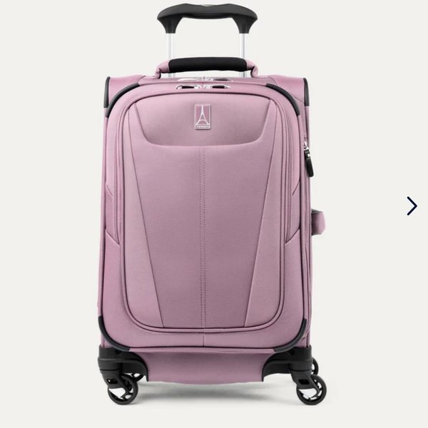 Maxlite® 5 International Carry-On Rollaboard®