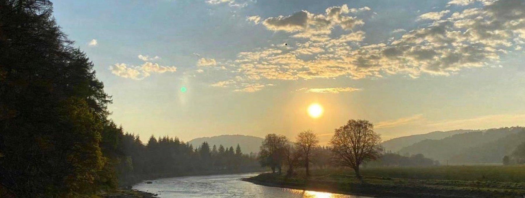 The Wedding Website of Joanna Wilkins and Steven Gemmell