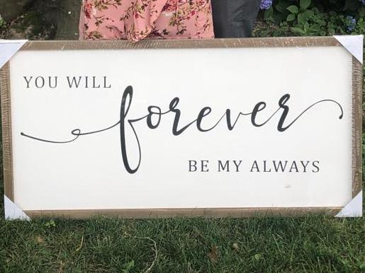 The Wedding Website of Brianna Cervantes and Juan Mejia