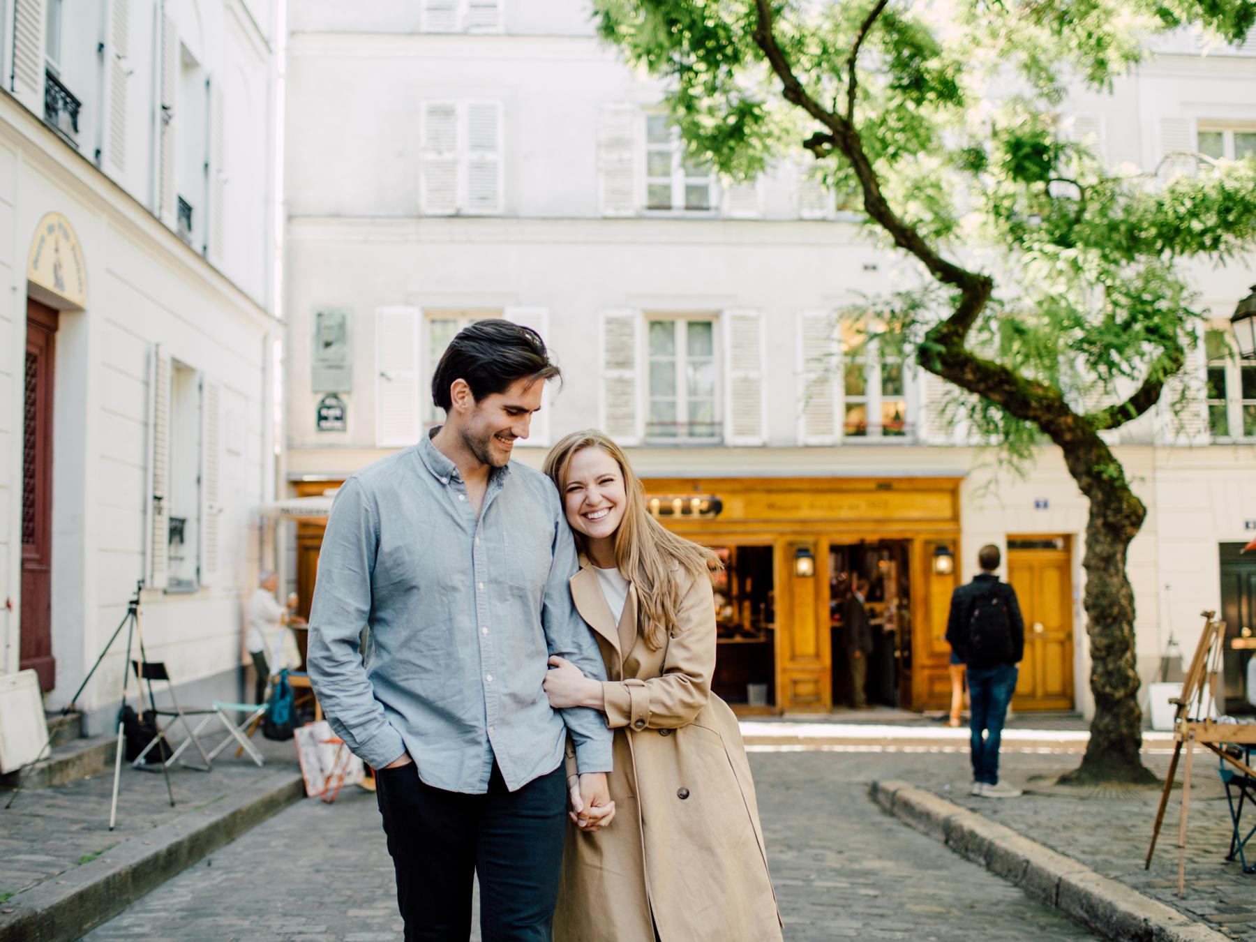 The Wedding Website of Jane Taylor and Andrew Molina