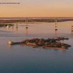 Discover Newport