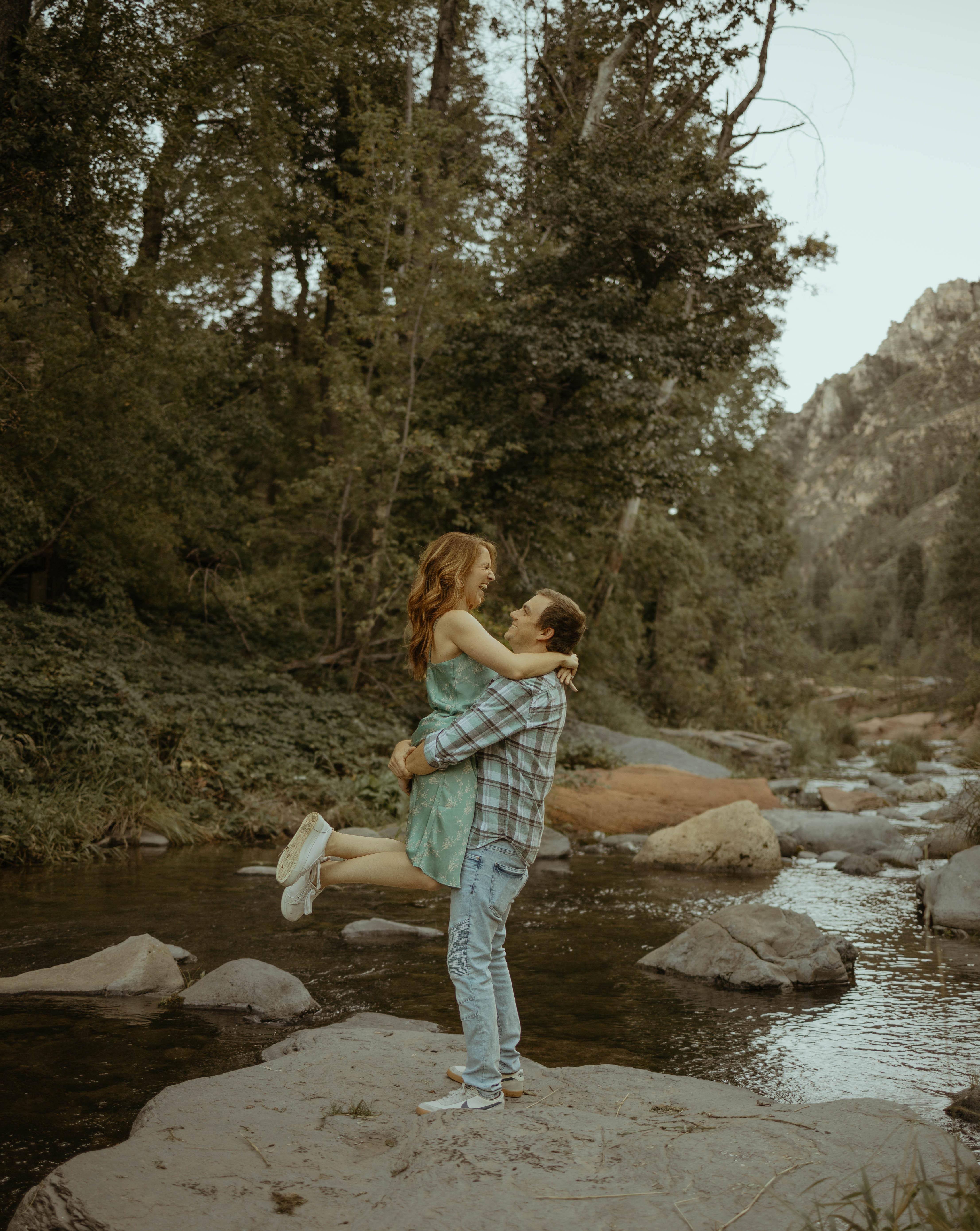 The Wedding Website of Janae Dunn and Caleb Frieze