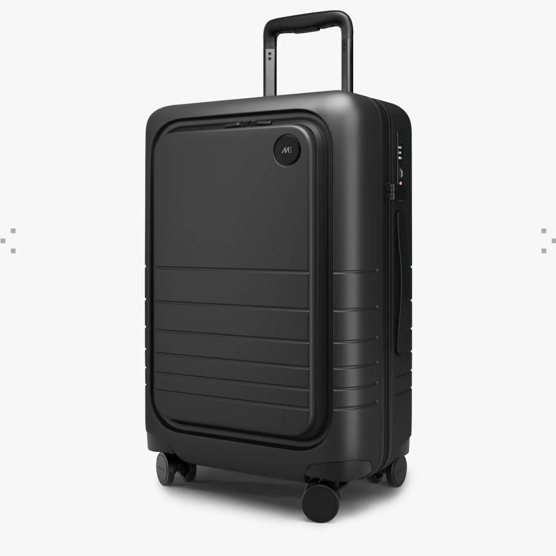 Carry-On Pro