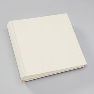 Album Classic XLarge | Chamois | Wedding Edition