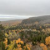 The North Shore
