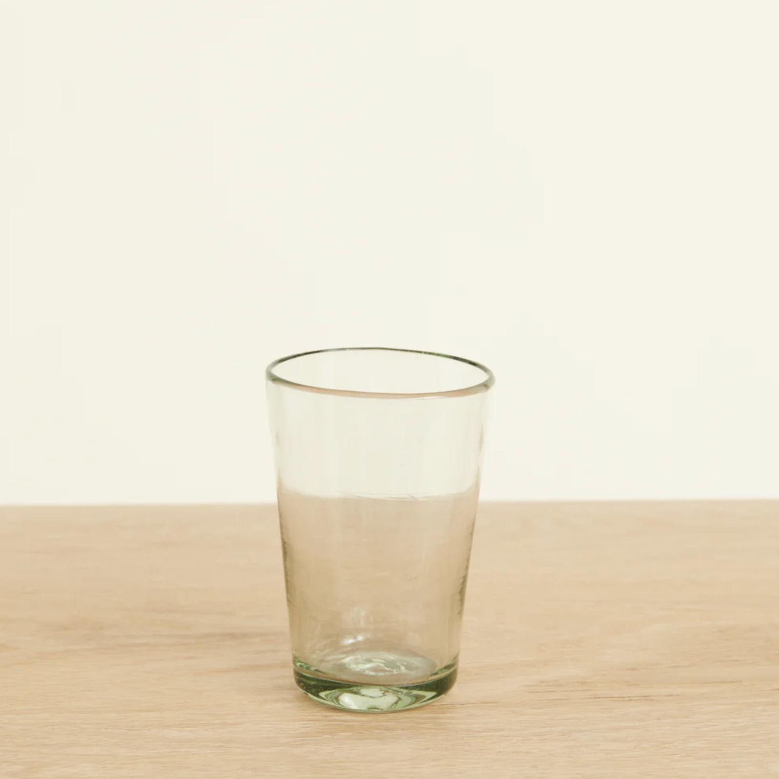 Pint Glass