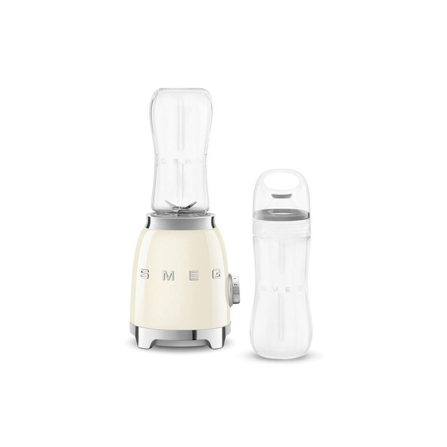 SMEG 50's Retro Style Personal Blender