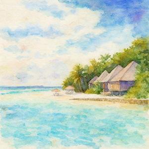 Honeymoon