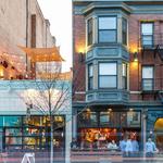 Over-The-Rhine
