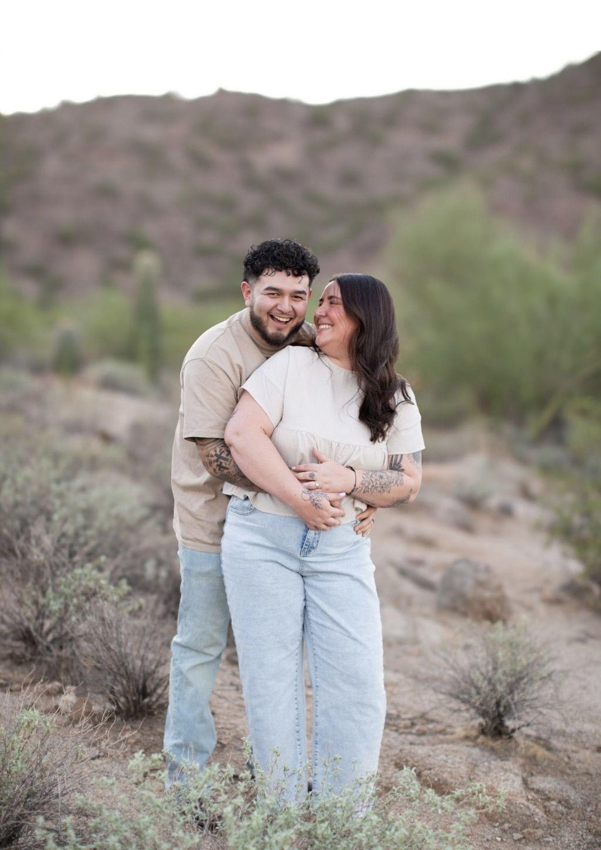 The Wedding Website of Kelly Stumper and Brandon Isquierdo