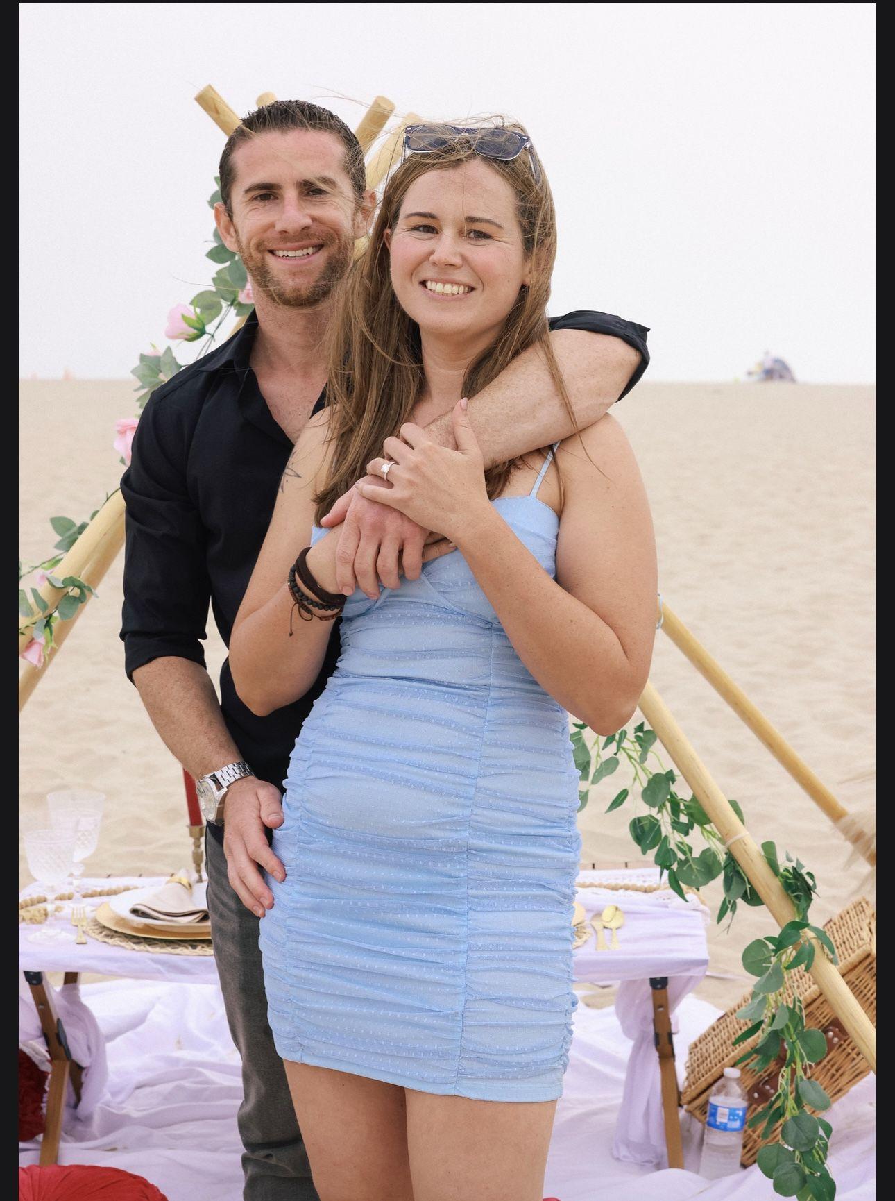 The Wedding Website of Ryan Davison and Hilary Davison