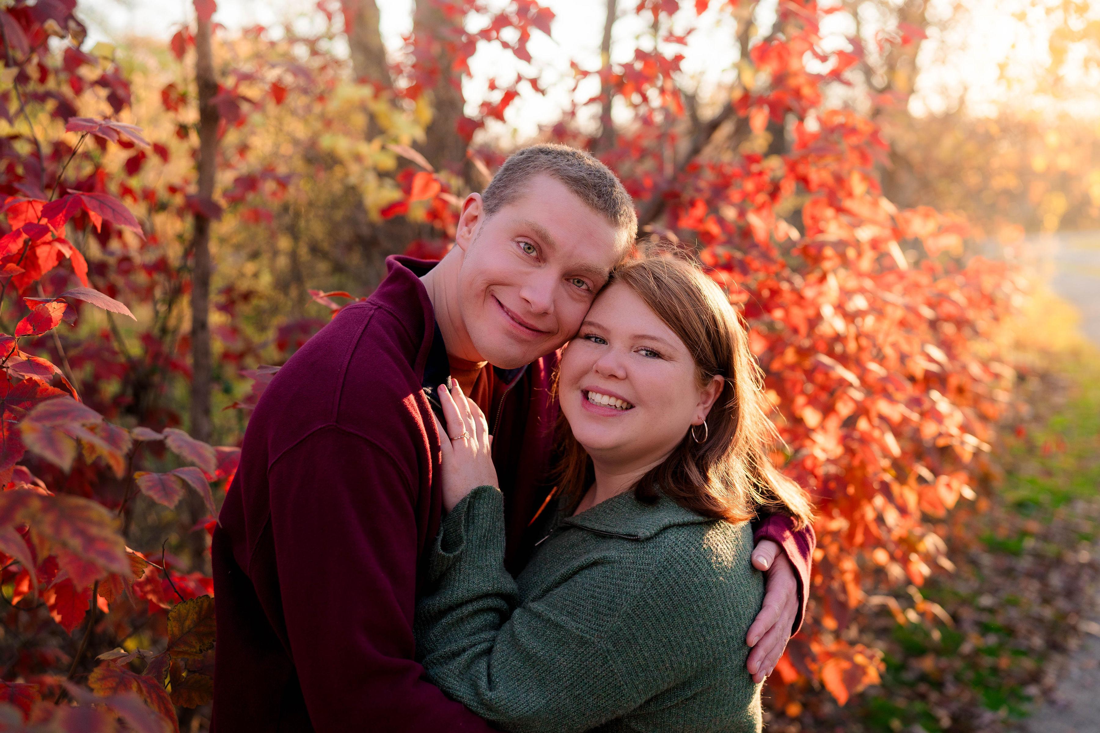 The Wedding Website of Laura Auciello and Zachary Auciello