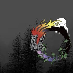 Wildland Firefighter Foundation Donation