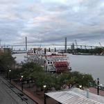 River Street