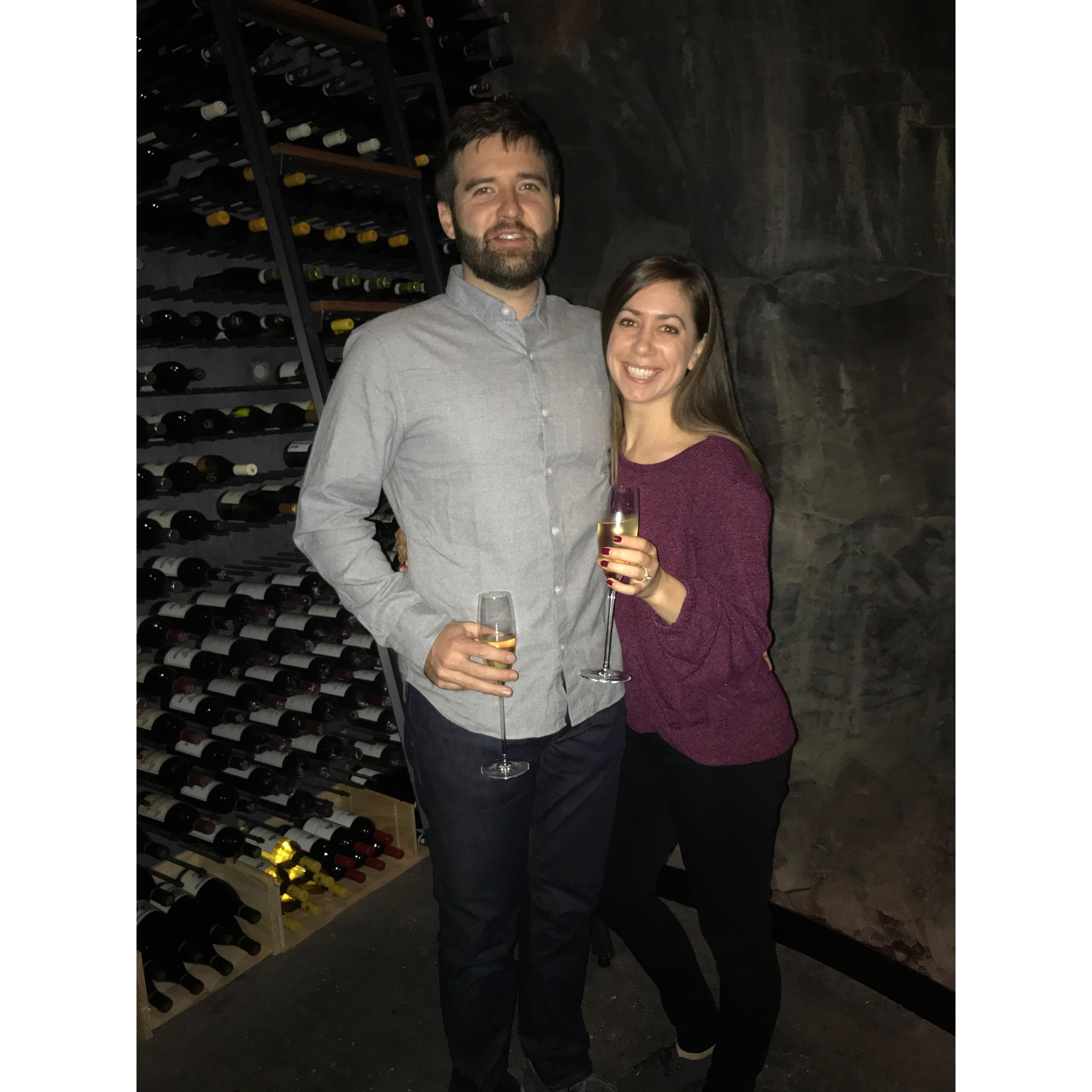 Birthday Celebrations in Iceland