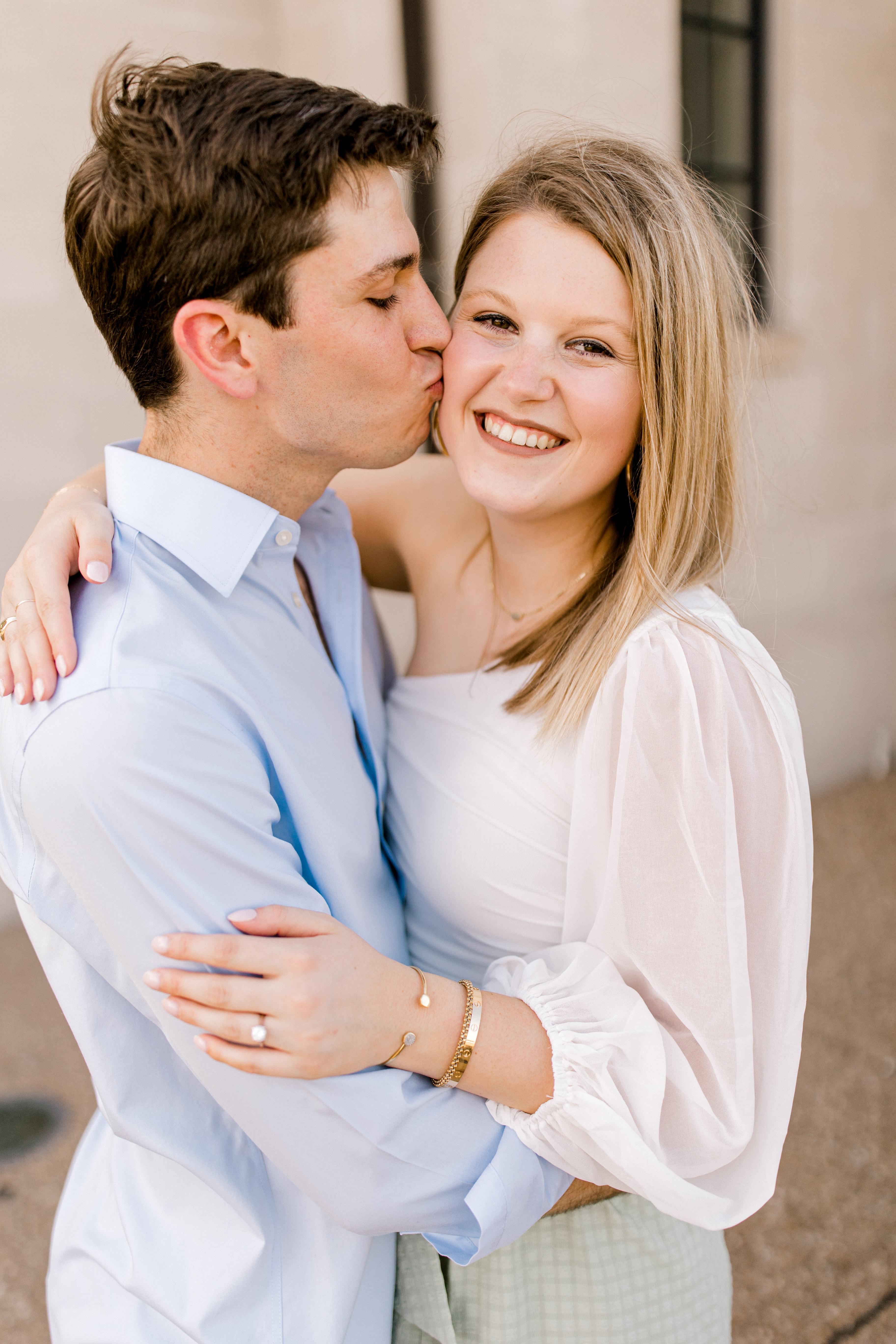 The Wedding Website of Shelby Umbeck and Jeremy Scheffler