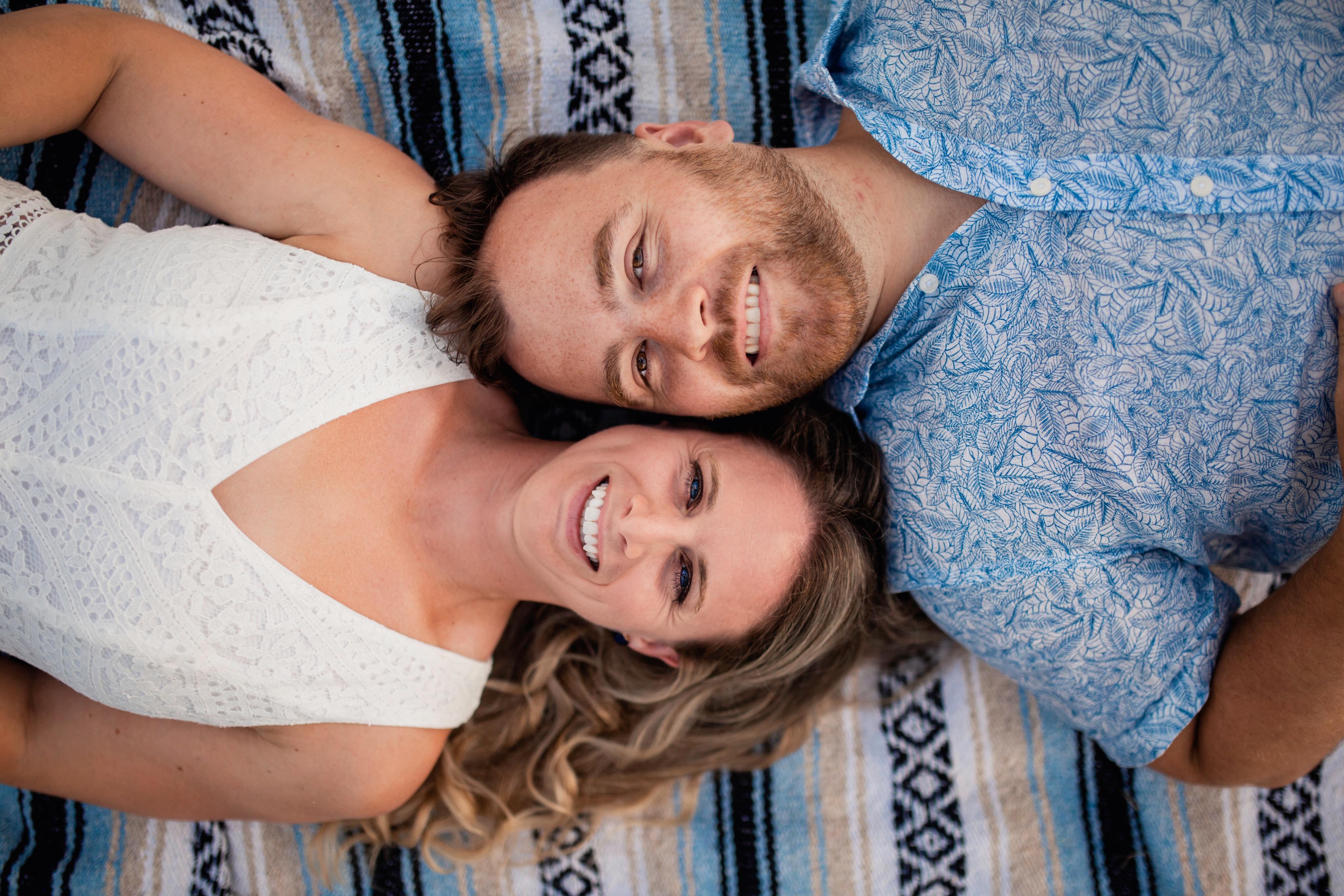 The Wedding Website of Kathryn Cannon and Ryan Kisken