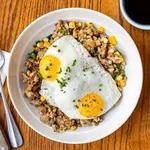 Maplewood Kitchen and Bar