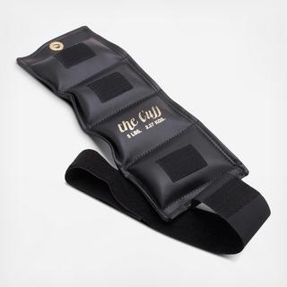 Original Ankle and Wrist Weight