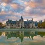 Biltmore Estate