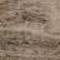Weathered Oak And Matte Black