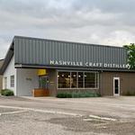Nashville Craft Distillery