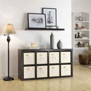 O'nin Room Divider